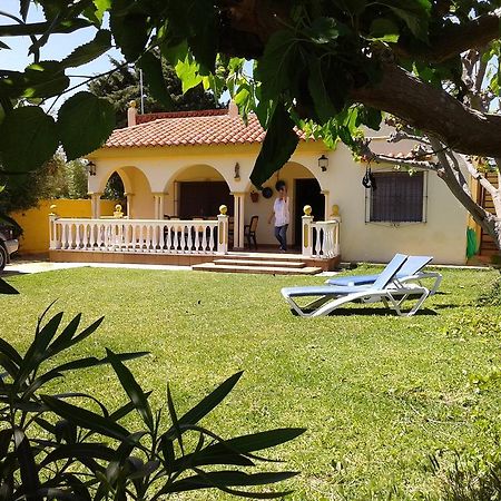 La Morera, El Palmar El Palmar  Oda fotoğraf