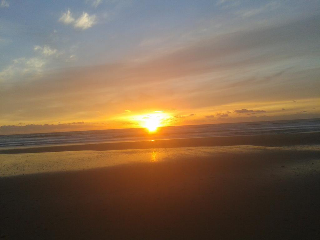 La Morera, El Palmar El Palmar  Oda fotoğraf