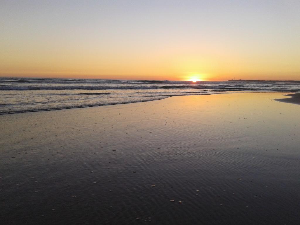 La Morera, El Palmar El Palmar  Oda fotoğraf